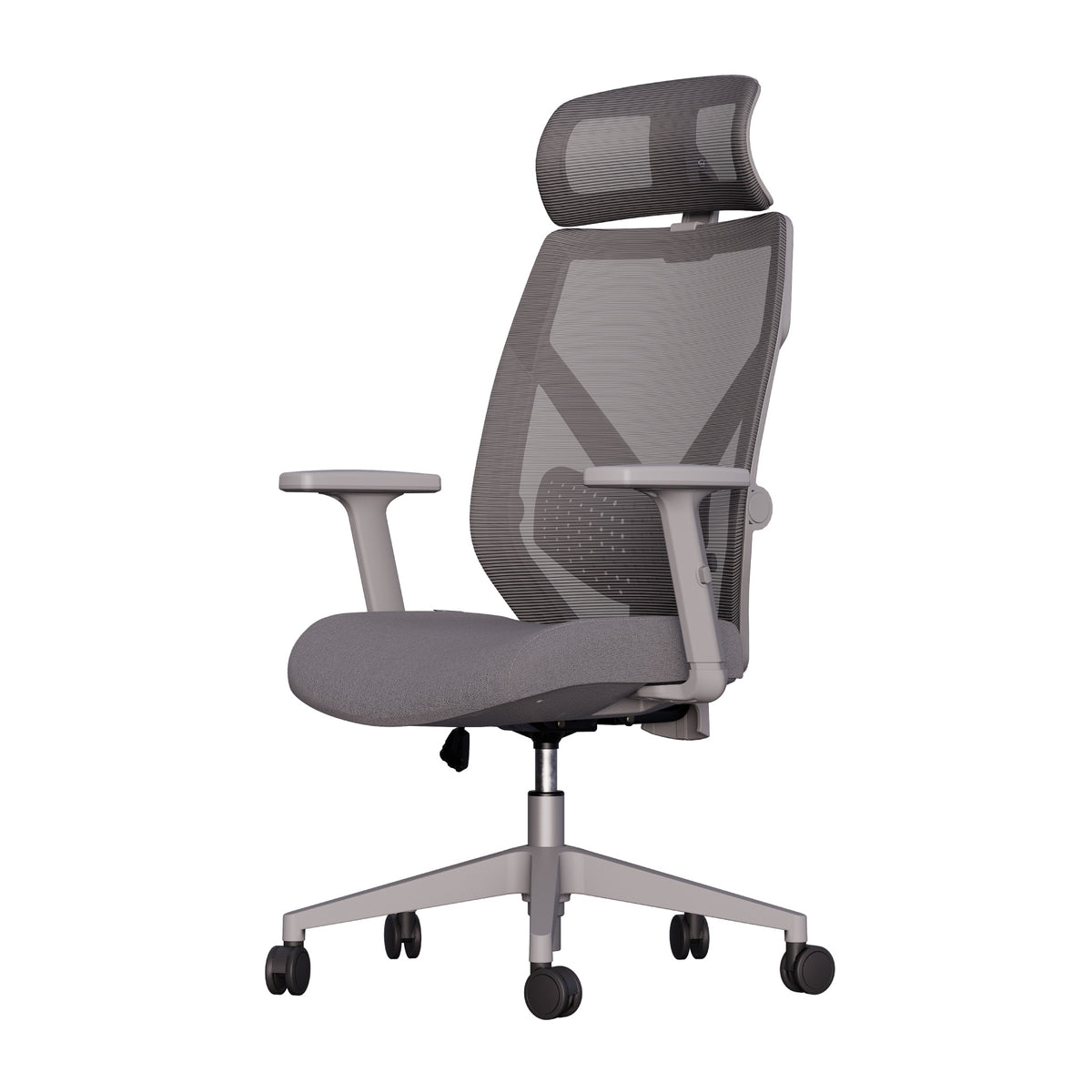 Cadeira Ergonômica Elements Albari