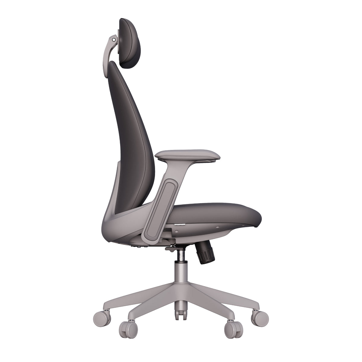 Cadeira Ergonômica Elements Belena